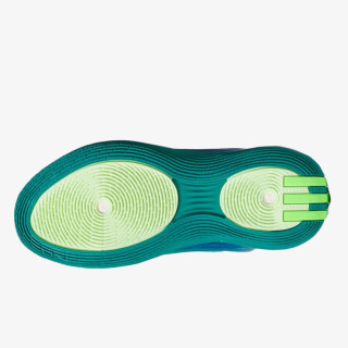 adidas Harden Volume 10 