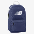 New Balance Core 