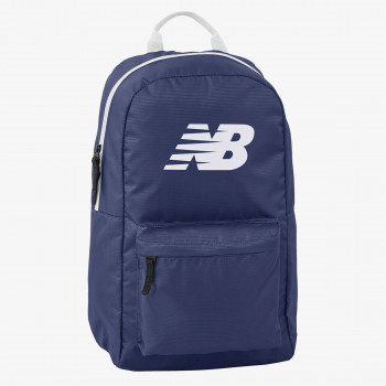 New Balance Core 