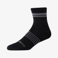 New Balance Pro Run Quarter Socks 1 Pair 