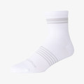 New Balance Pro Run Quarter Socks 1 Pair 