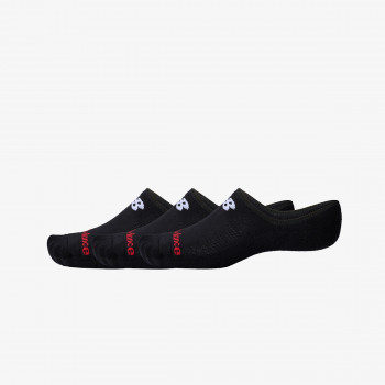 New Balance Everyday 