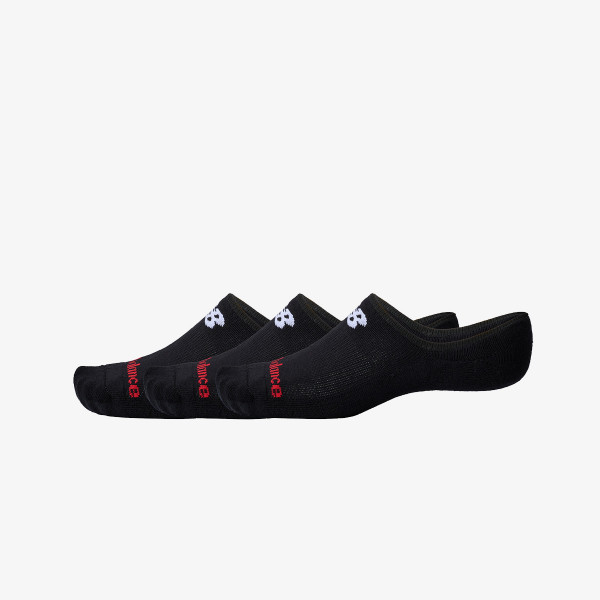 New Balance Everyday 