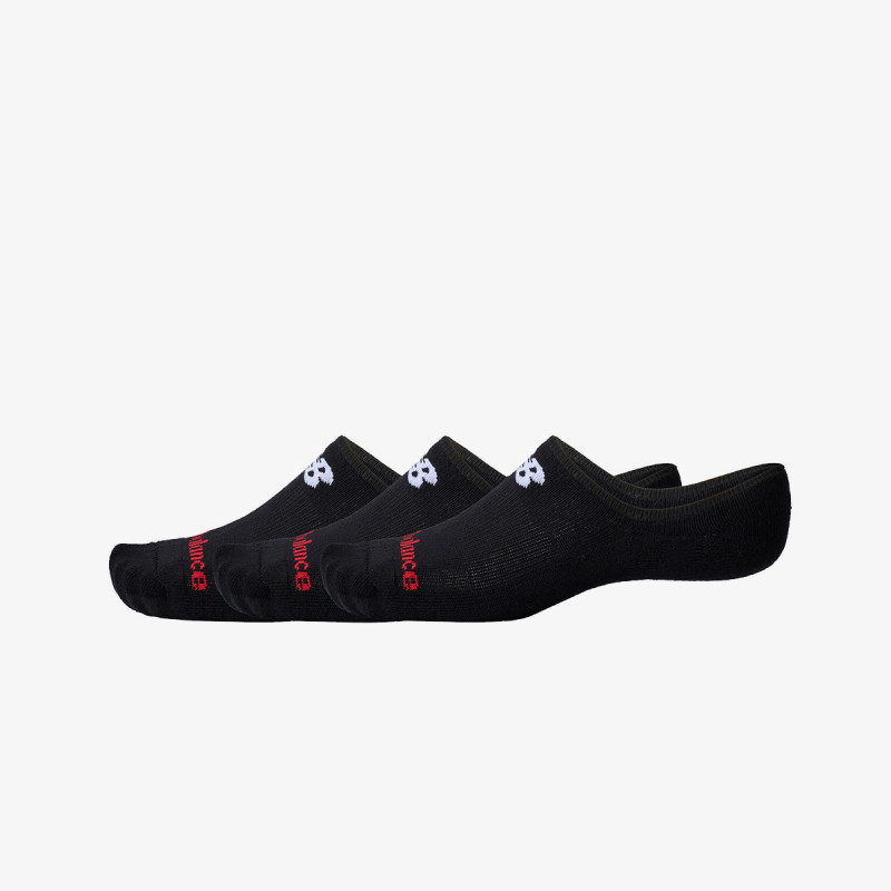 New Balance Everyday 