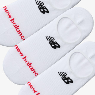 New Balance Everyday 