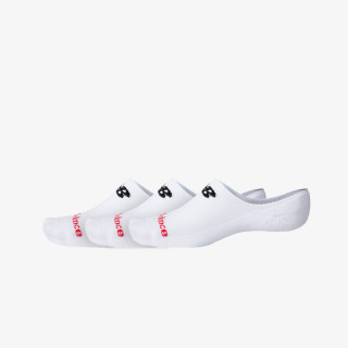New Balance Everyday 