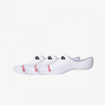 New Balance Everyday 