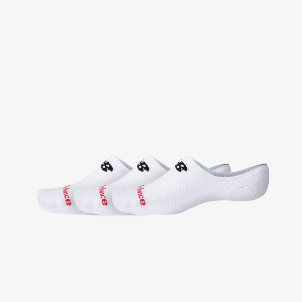 New Balance Everyday 
