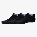 New Balance NB Everyday Lowcut 3 Pairs 