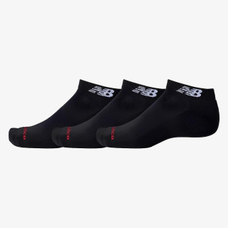 New Balance NB Everyday Lowcut 3 Pairs 
