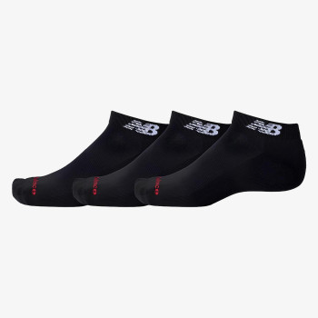New Balance NB Everyday Lowcut 3 Pairs 
