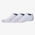 New Balance NB Everyday Lowcut 3 Pairs 