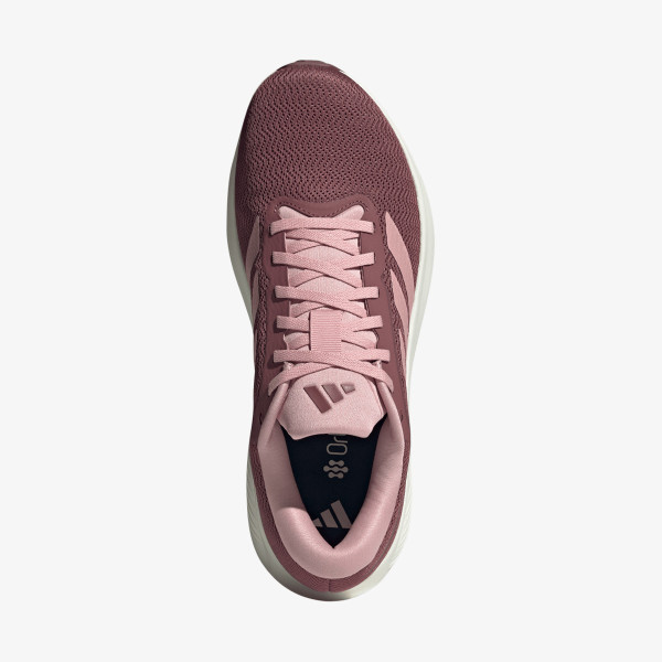 adidas RESPONSE RUNNER 2 