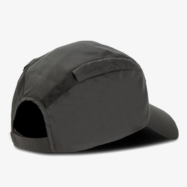 Salomon XA CAP 
