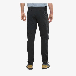 Salomon WAYFARER TAPERED PANT M 