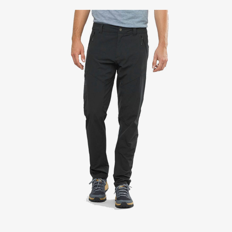 Salomon WAYFARER TAPERED PANT M 