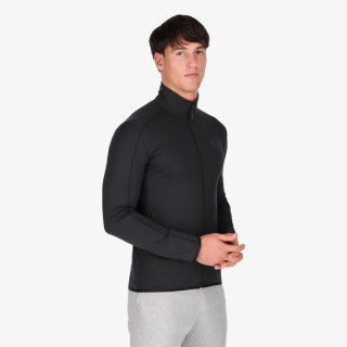 Salomon OUTRACK FULL ZIP MID 