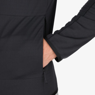 Salomon OUTRACK FULL ZIP MID 