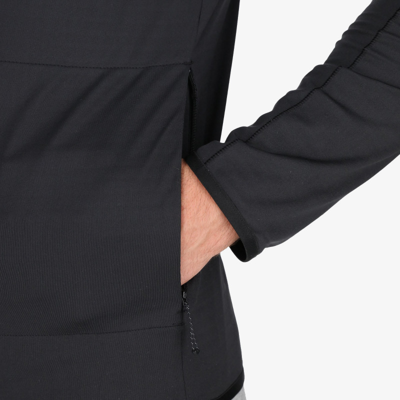 Salomon OUTRACK FULL ZIP MID 