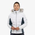 Salomon Яке STORMCOZY JACKET W 