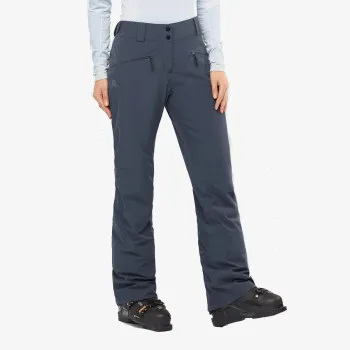 Salomon Панталон EDGE PANT W 
