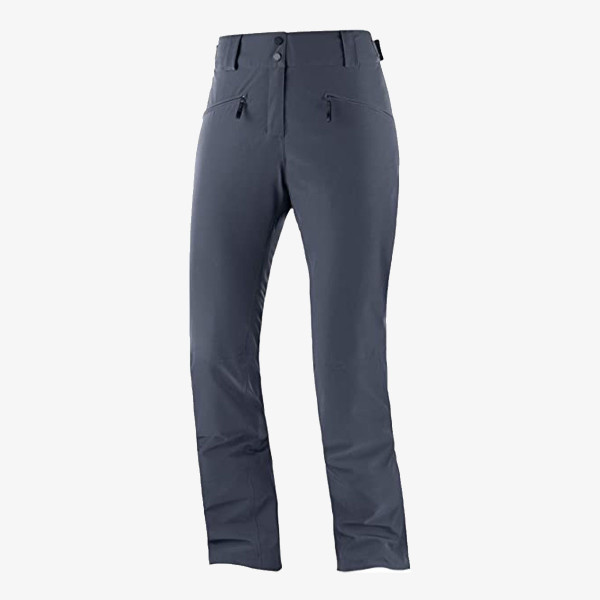 Salomon EDGE PANT W 