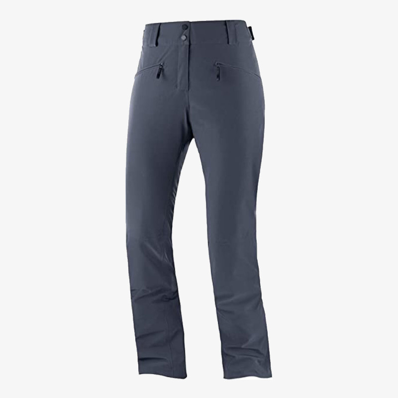 Salomon EDGE PANT W 