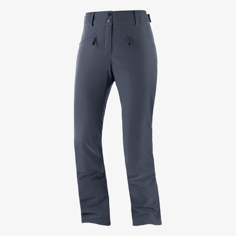 Salomon EDGE PANT W 