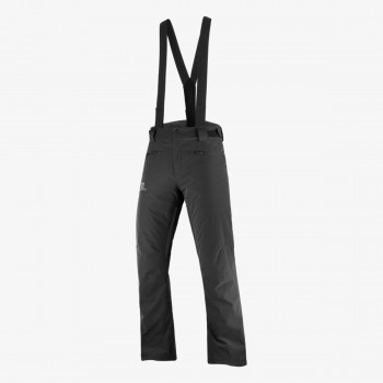 Salomon STANCE PANT M 