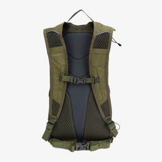 Salomon TRAILBLAZER 10 Martini Olive/OLIVE NIGHT 