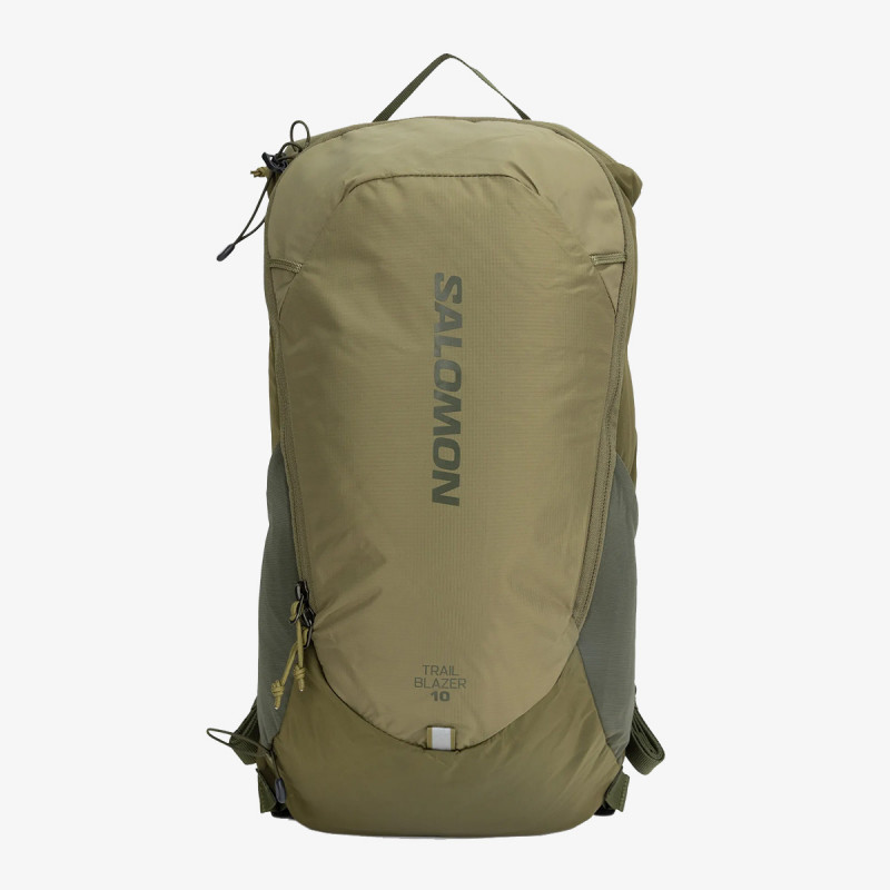 Salomon TRAILBLAZER 10 Martini Olive/OLIVE NIGHT 