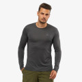 Salomon XA LONG SLEEVE 