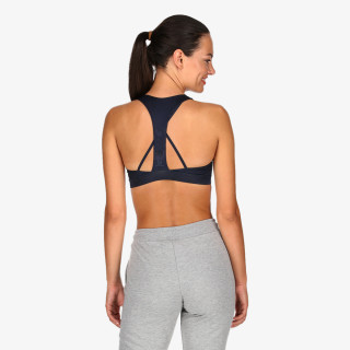 Salomon COMET BRA W 