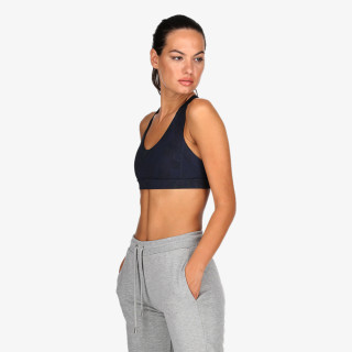 Salomon COMET BRA W 