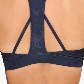 Salomon COMET BRA W 