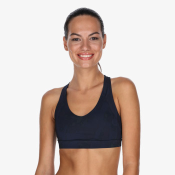 Salomon COMET BRA W 