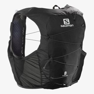 Salomon ACTIVE SKIN 8 SET 