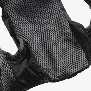 Salomon ACTIVE SKIN 8 SET 