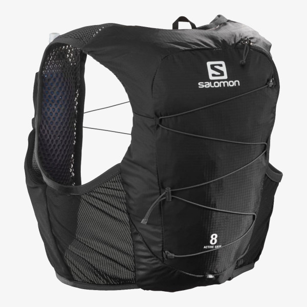 Salomon ACTIVE SKIN 8 SET 