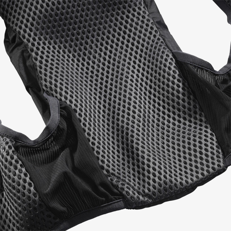 Salomon ACTIVE SKIN 8 SET 