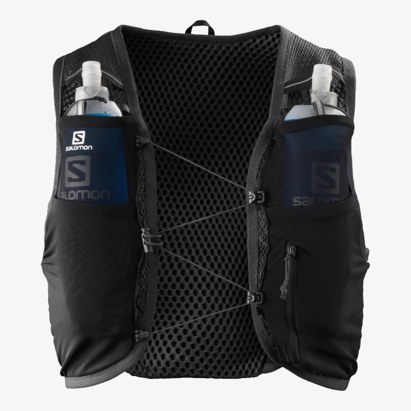 Salomon ACTIVE SKIN 8 SET 