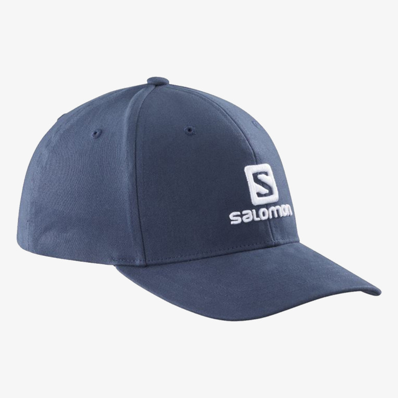 Salomon SALOMON LOGO CAP 