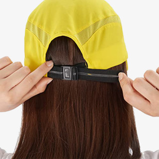 Salomon XA CAP 