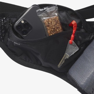 Salomon Active 