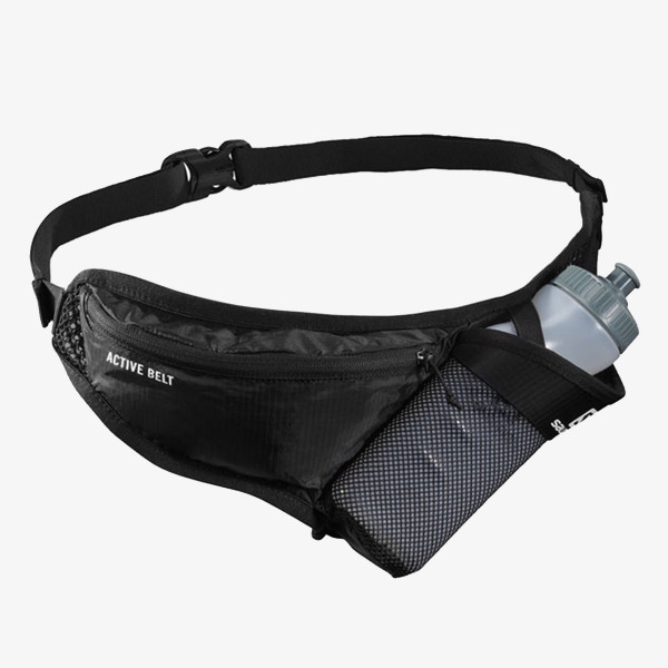 Salomon Малка чанта ACTIVE BELT 