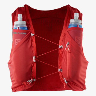 Salomon Advanced Skin 5 