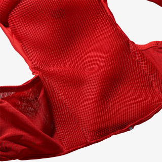 Salomon Advanced Skin 5 