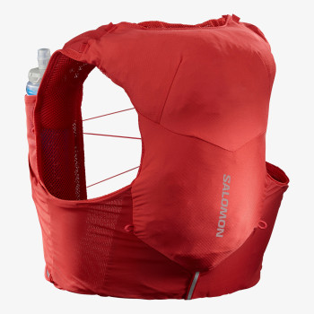 Salomon Advanced Skin 5 