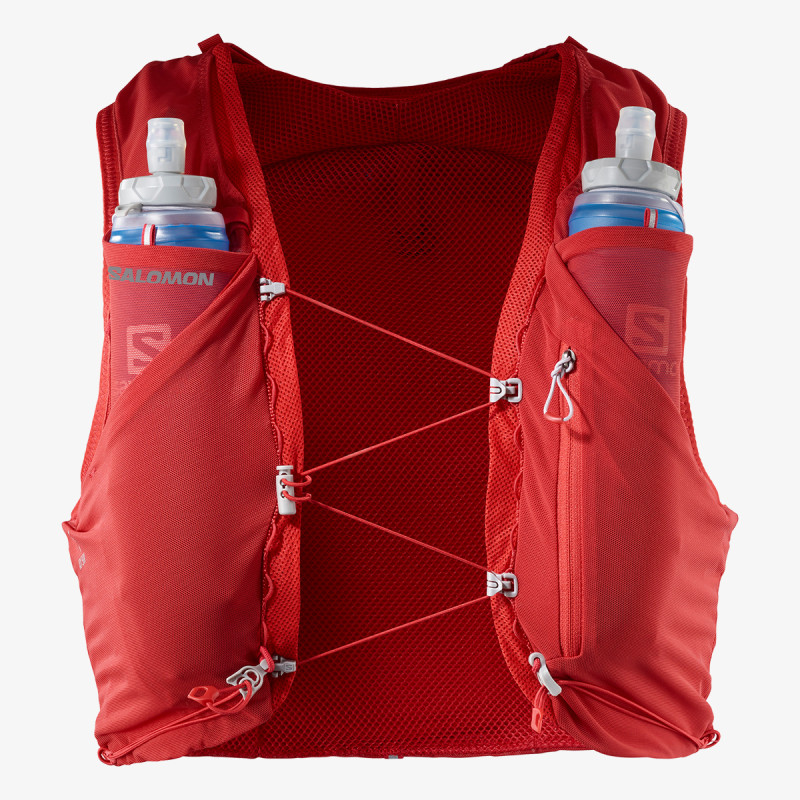 Salomon Advanced Skin 5 