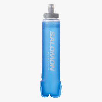 Salomon Бутилка за вода SOFT FLASK 500ml/17oz 42 